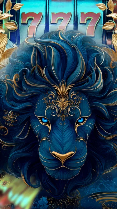 Eternal Royale Screenshot